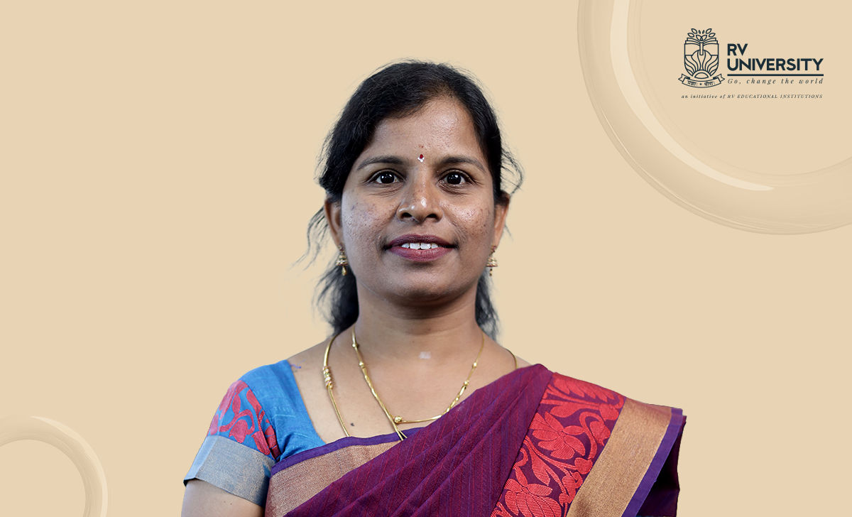 Sasikala J