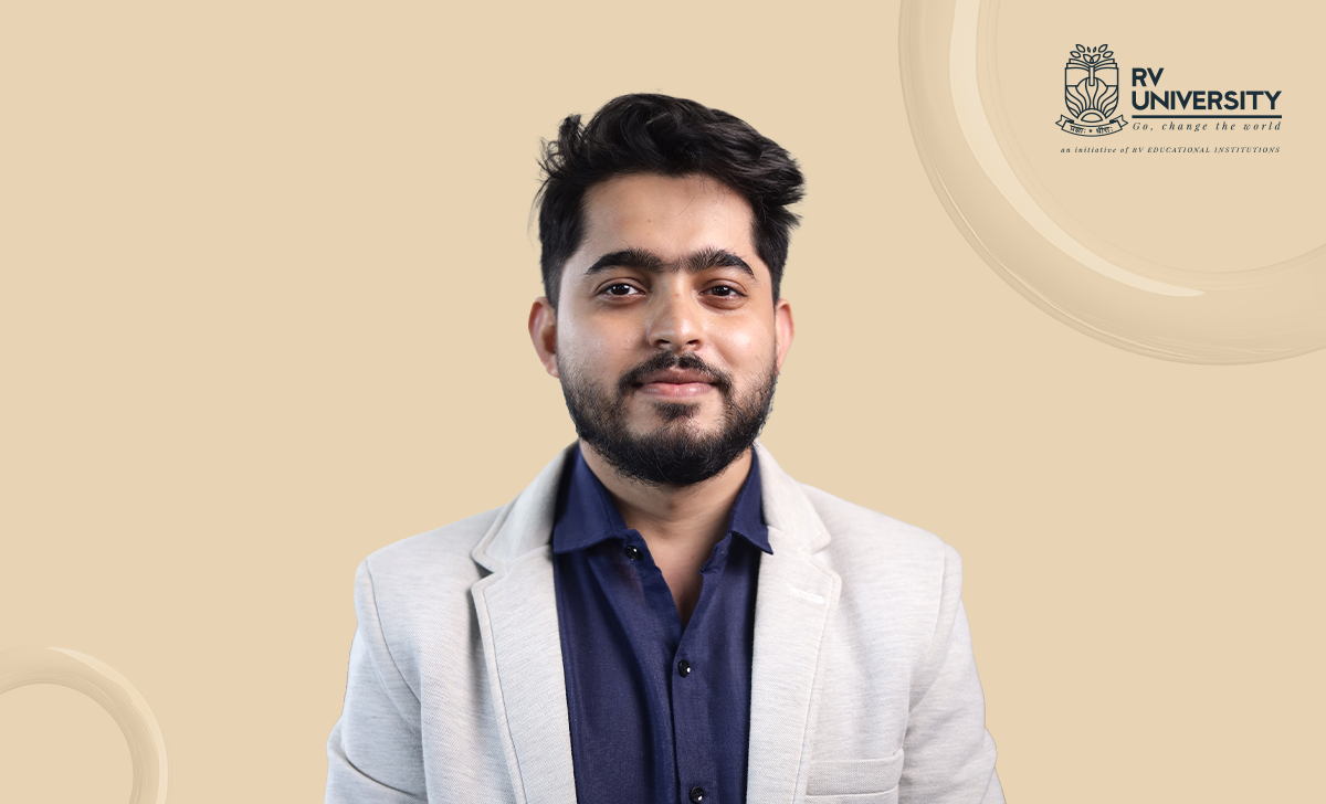 Abhishek Dey