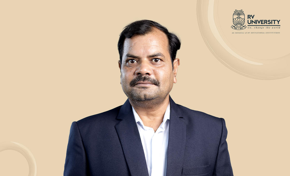 Balaji Bhovi