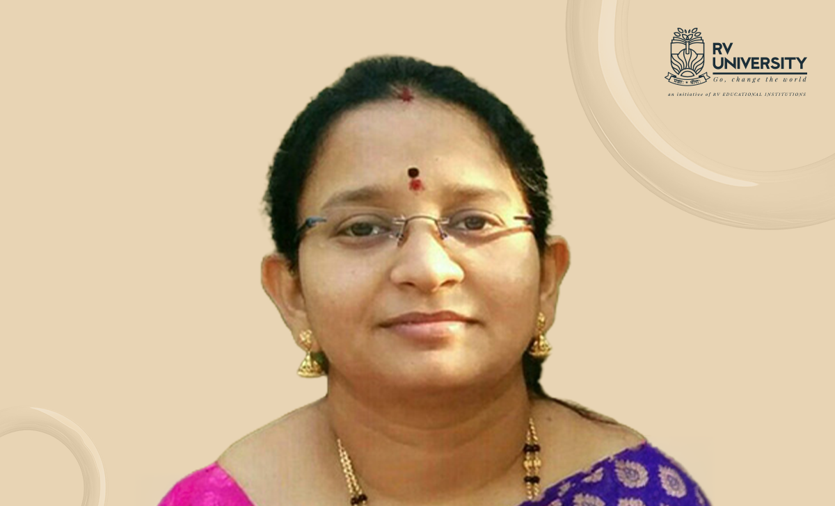K Sailaja Kumar