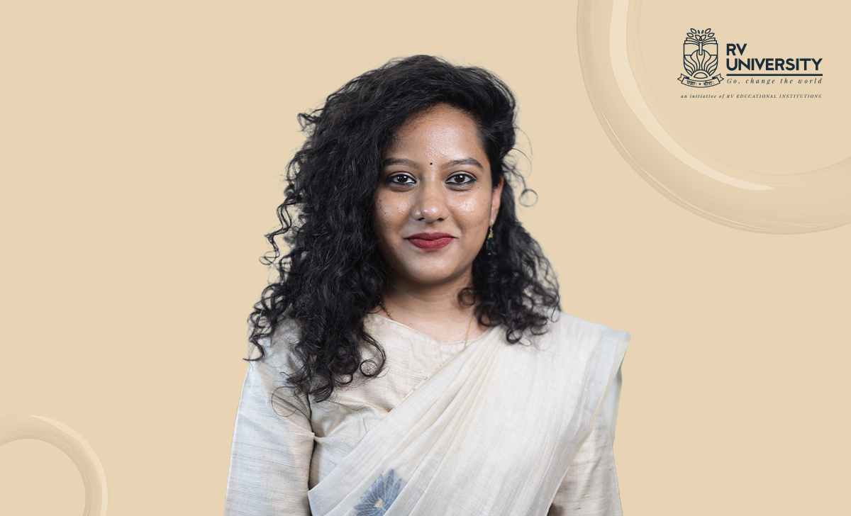 Keerthana Vijayakumar
