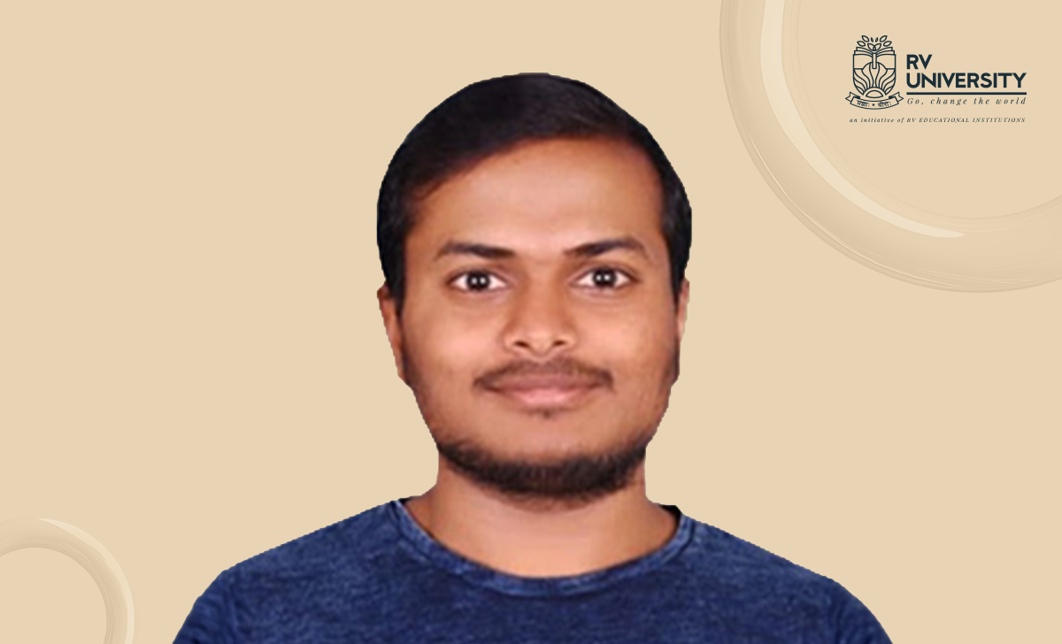 Muralidhar Billa