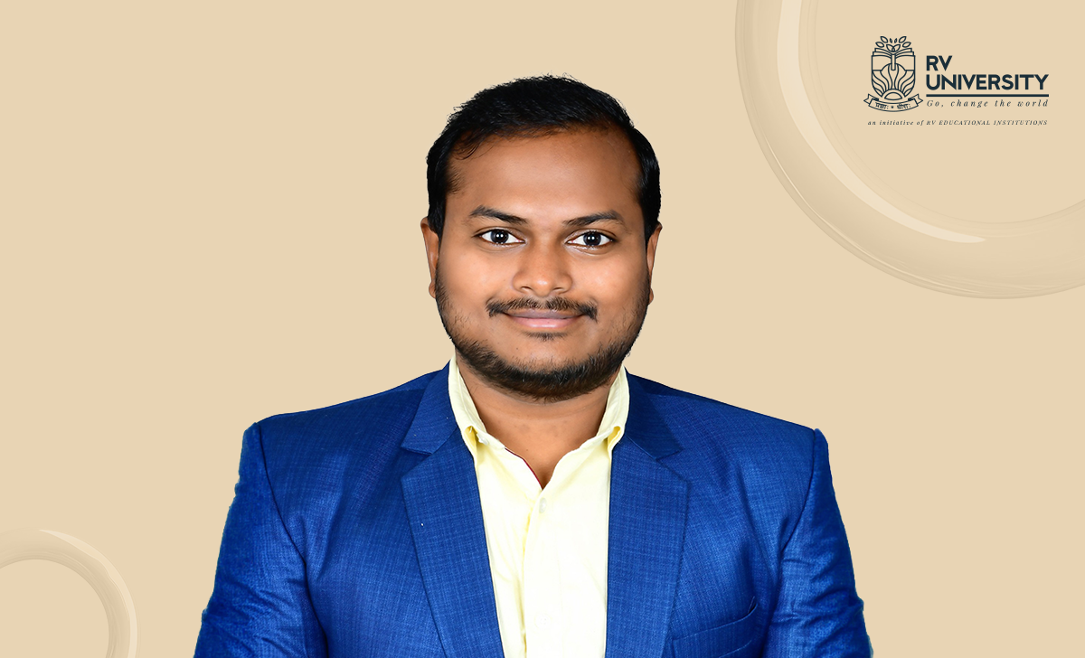 Muralidhar Billa