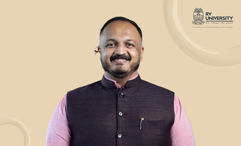 Niranjan Kulkarni
