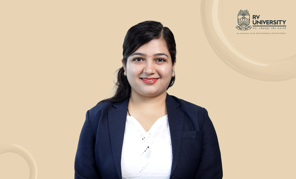 Khushboo Pandey