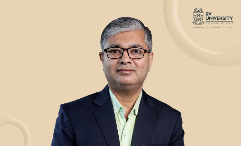 Dr. Deep Mukherjee
