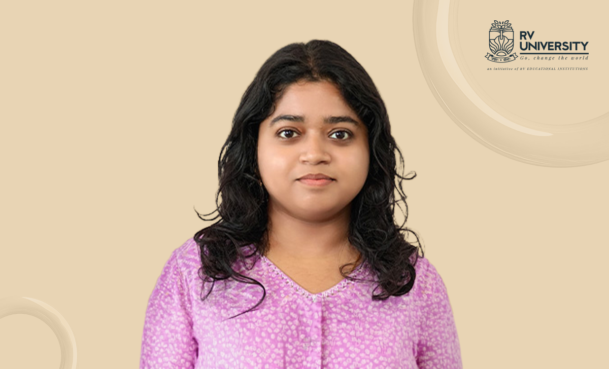 Dr. Ananya Chakraborty