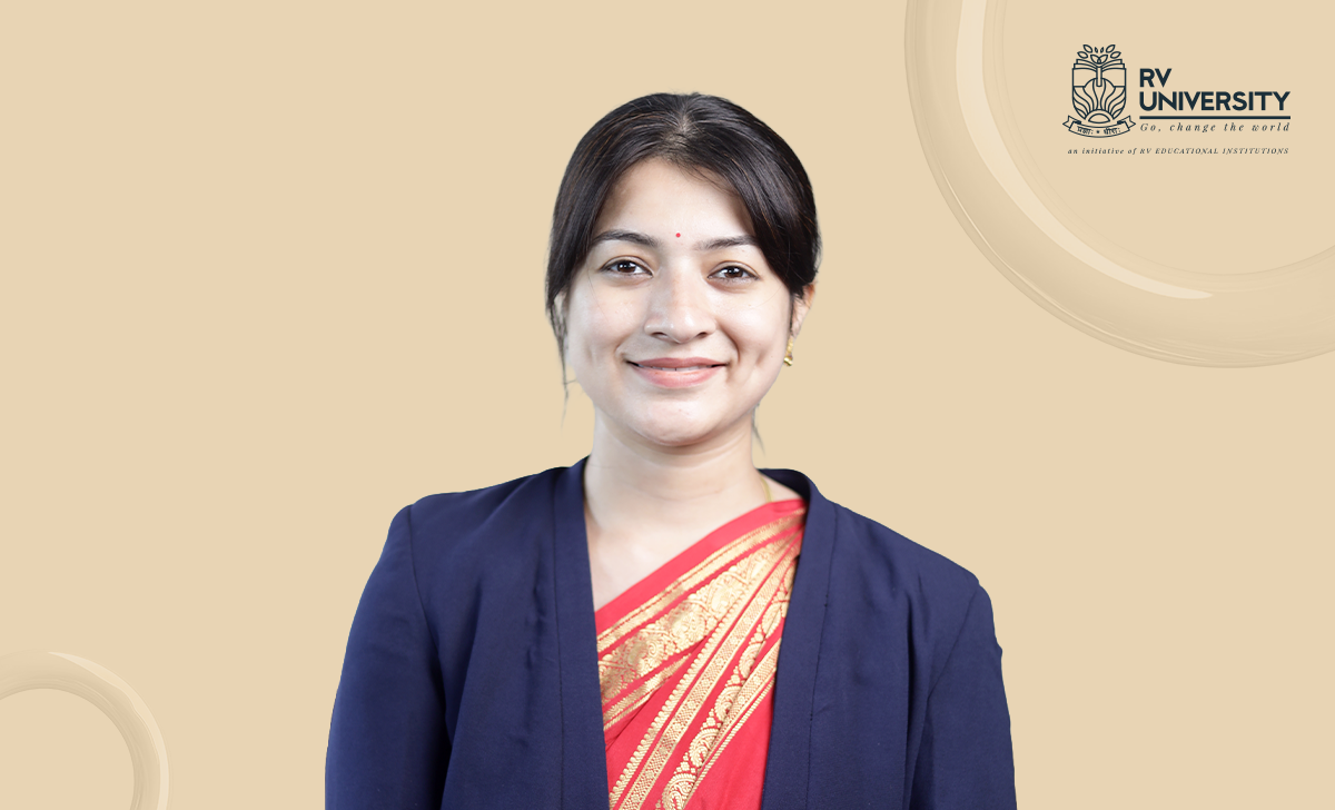 Dr. Harshitha K