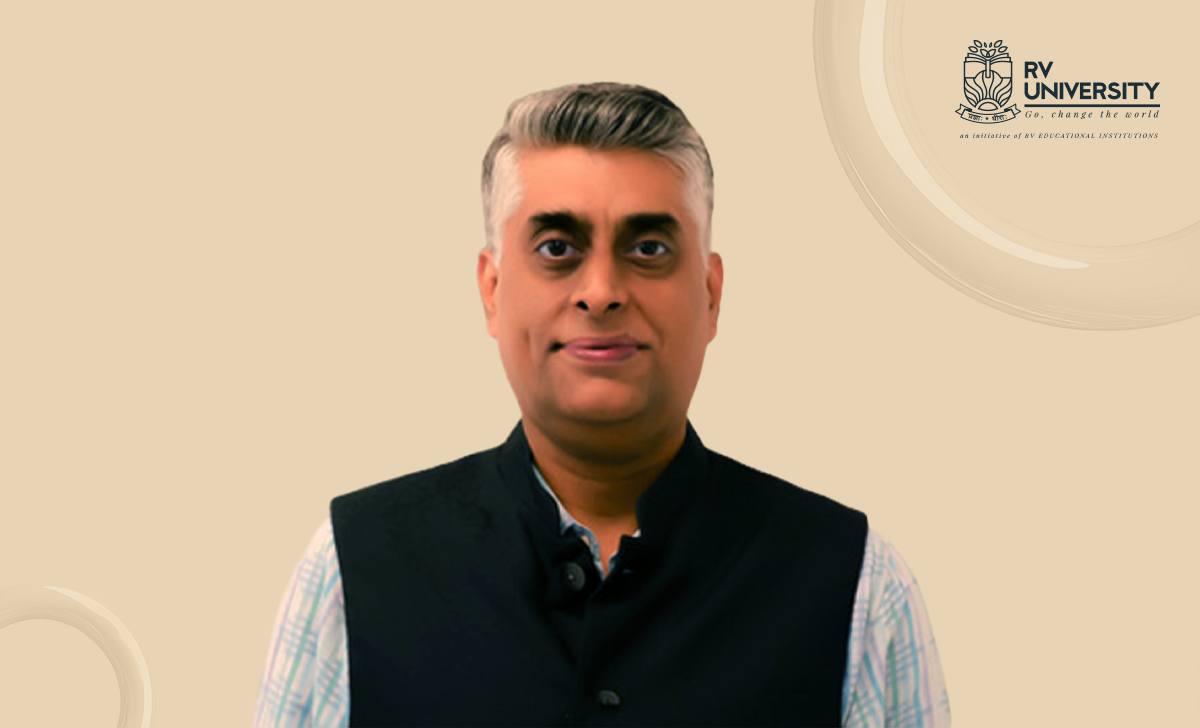 Dr. Nagaraj M S
