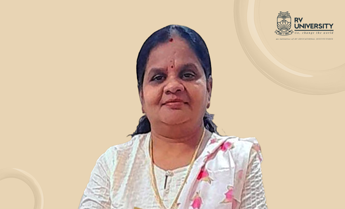 Dr.P. Gnanasundari