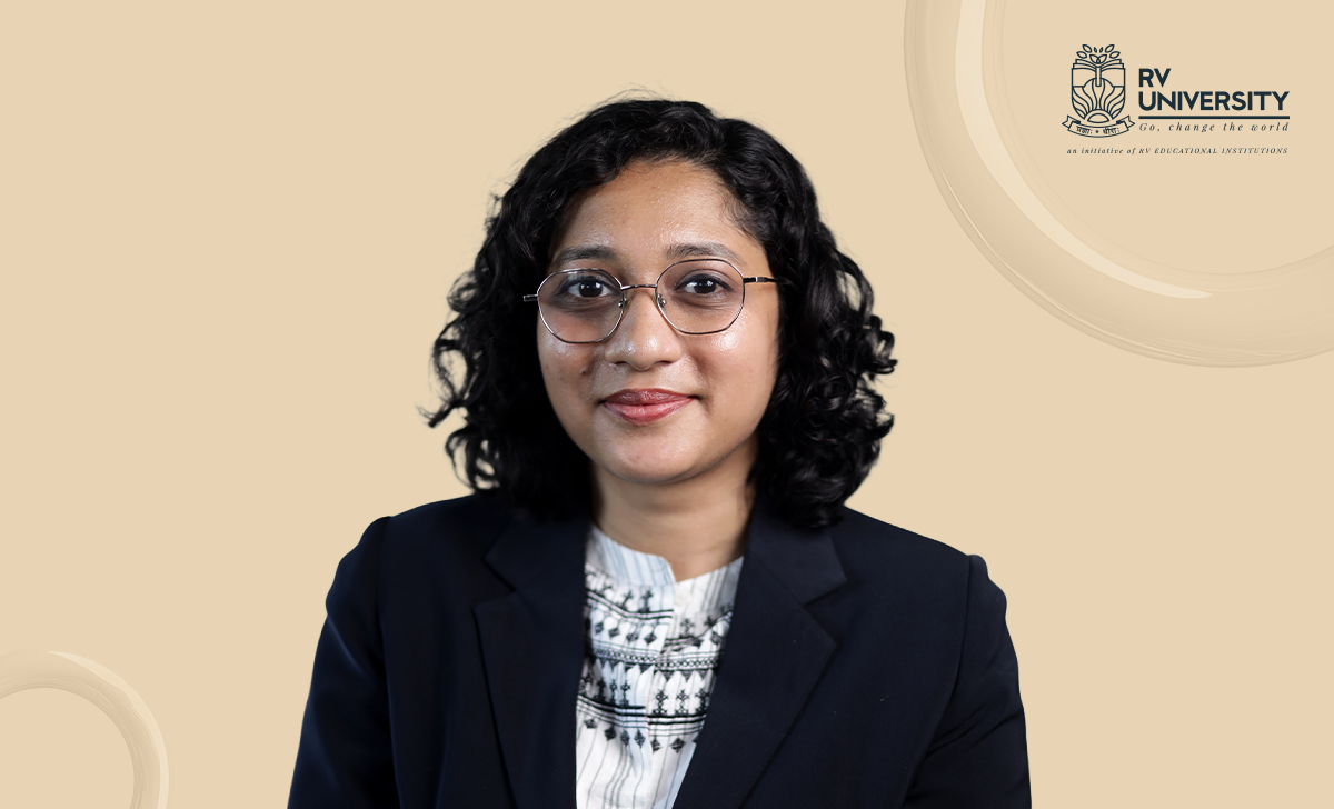 Manasi B