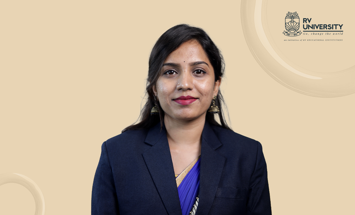 Priyanka S Shivaramaiah