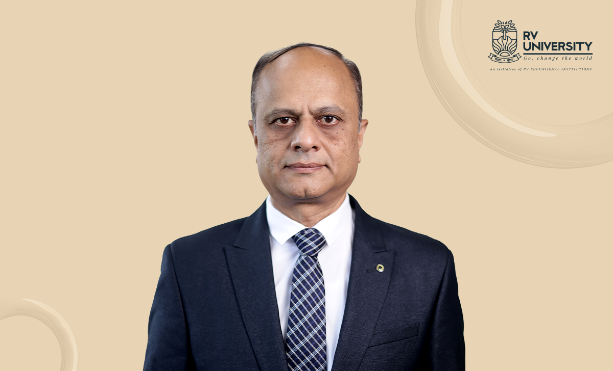 Devaraju SR