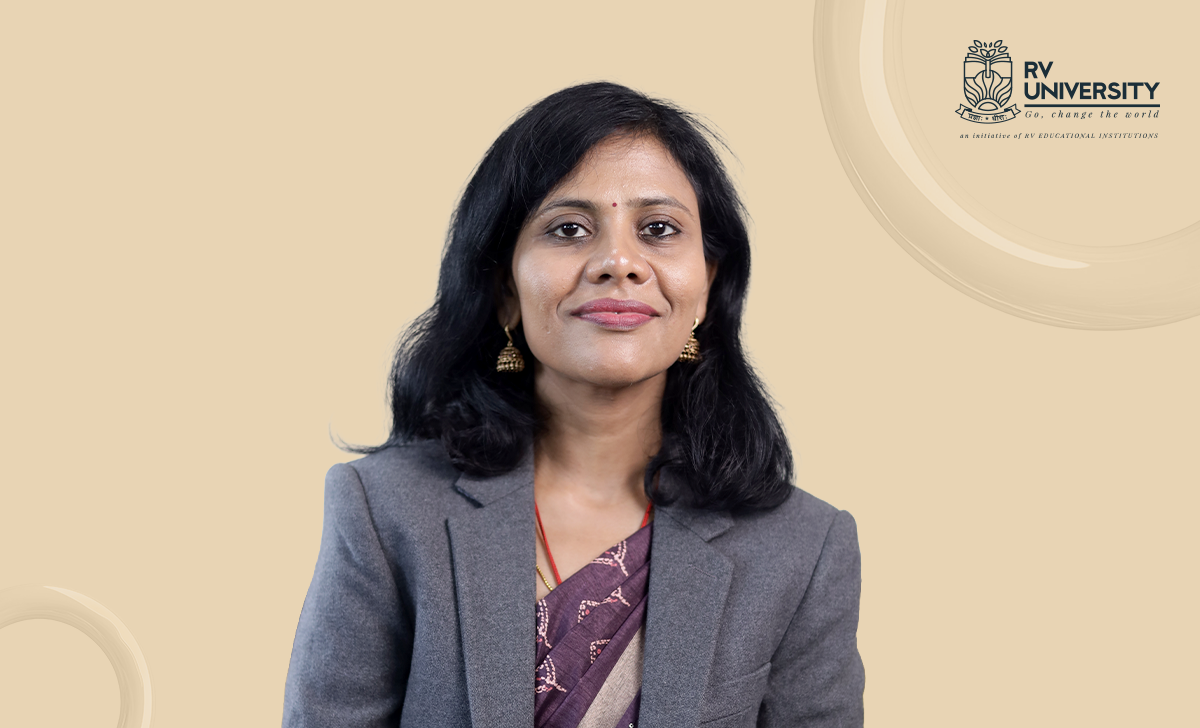 Sabita Rani Lal