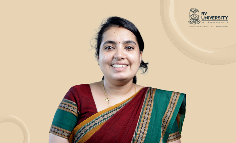 Dr. Sandhya Devi N K