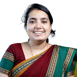 Dr. Sandhya Devi N K