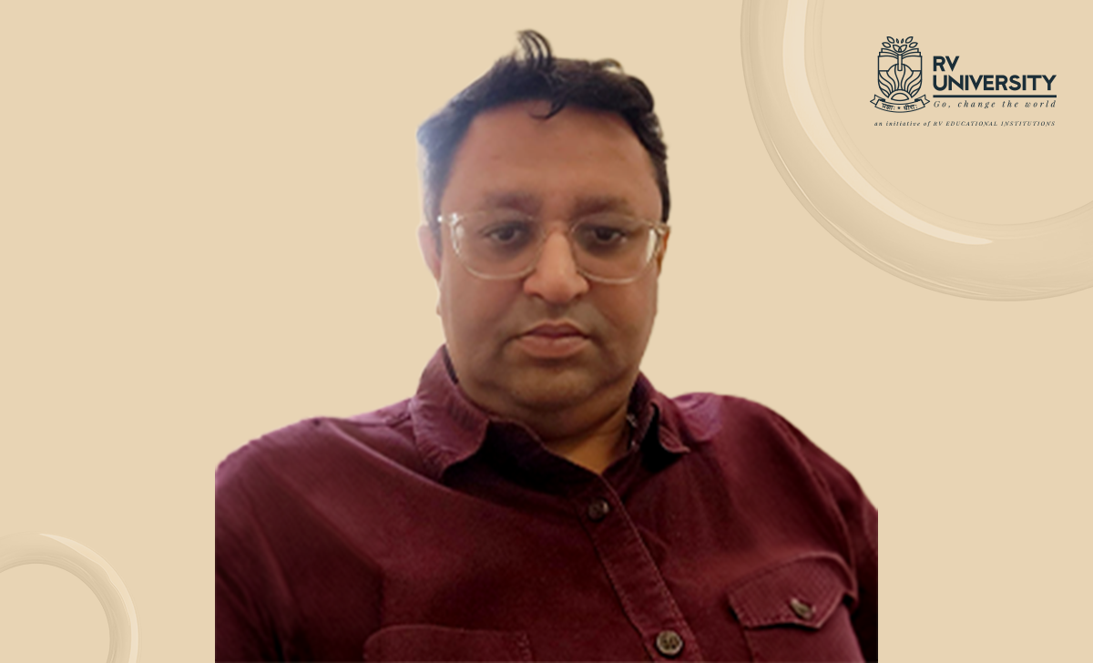 Dr Rammohan Bhanumurthy