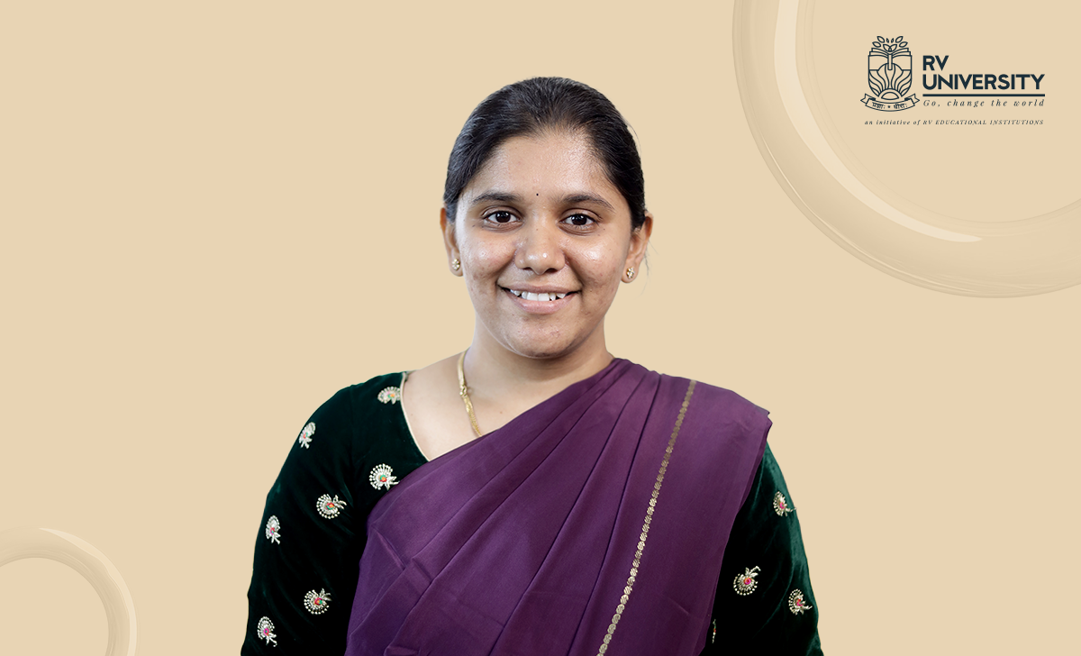 Ashwini Prasad S