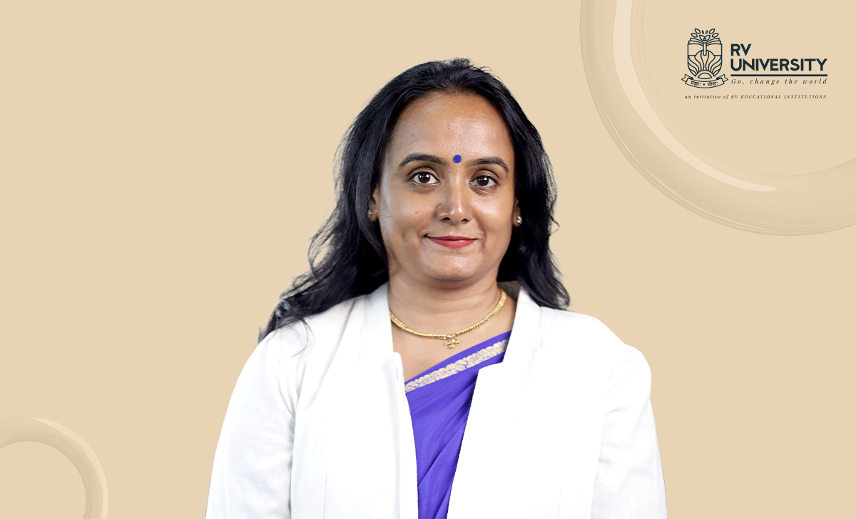 Rajani Balaji