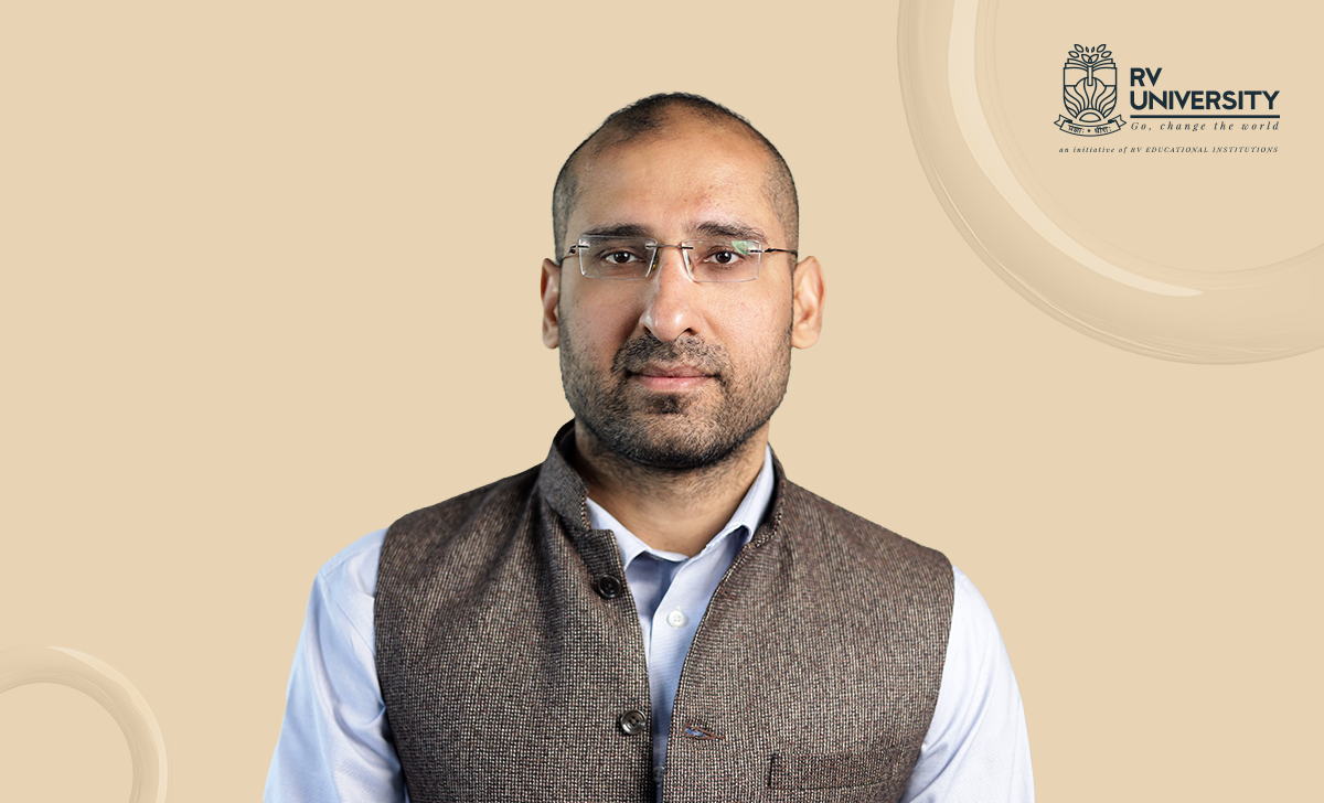 Ghanshyam Sharma