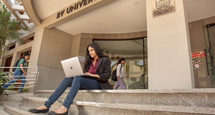 Centre for Quantum Sciences and Technologies (CQST)