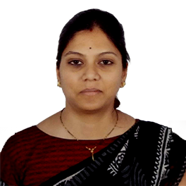 Ashwini Kodipalli