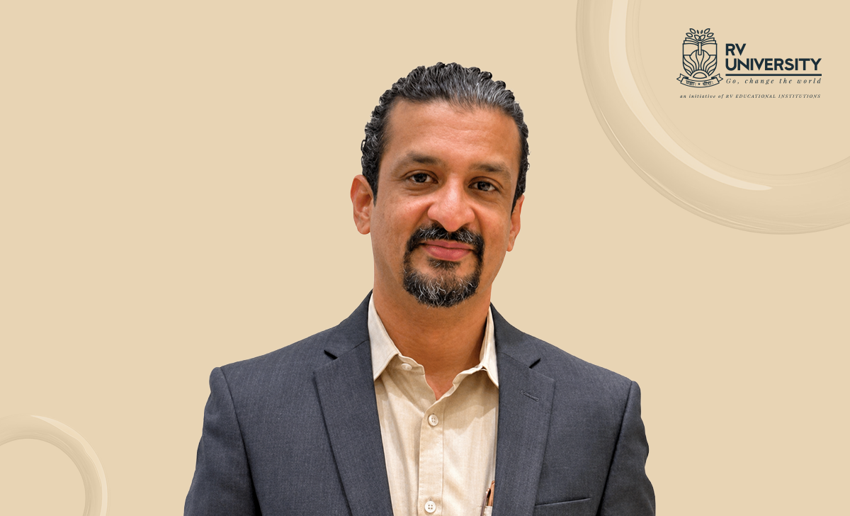Karthik Shastry