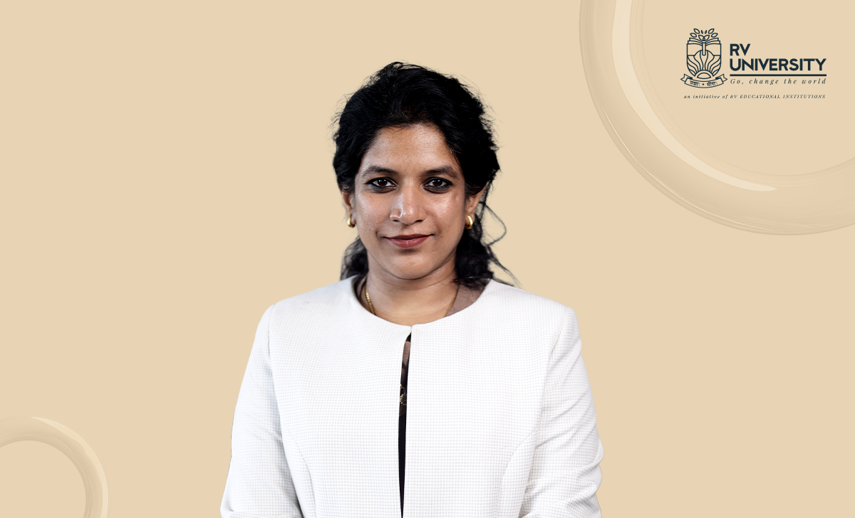Shilpa A. Hiremath