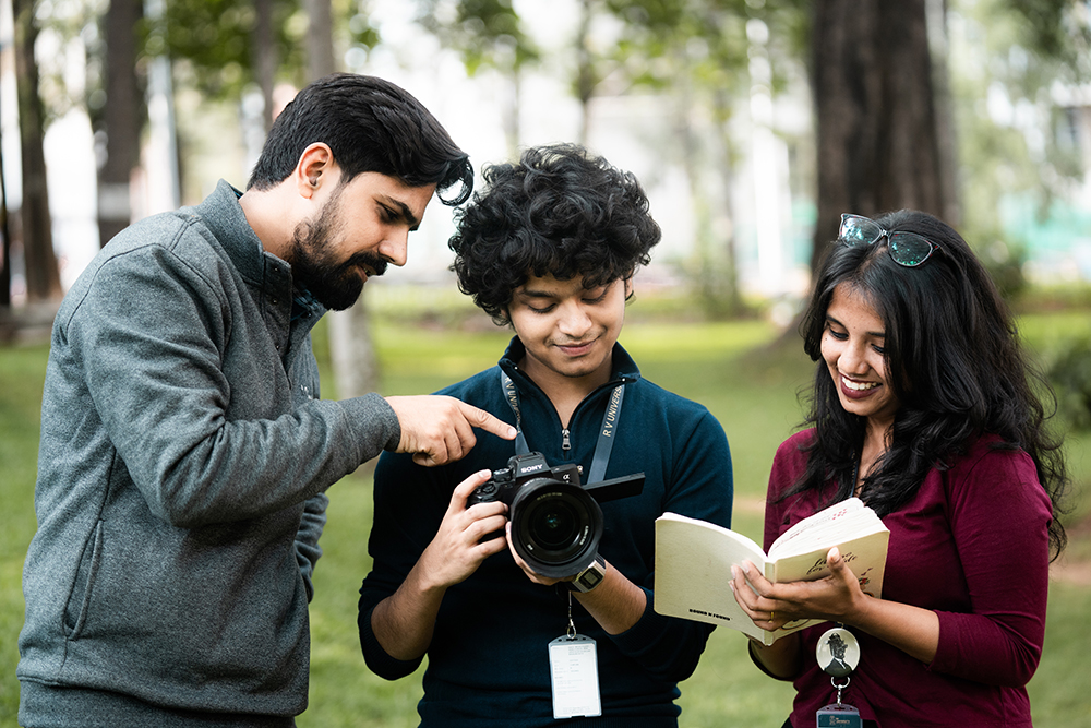 Centre for Banking, Development and Financial Studies