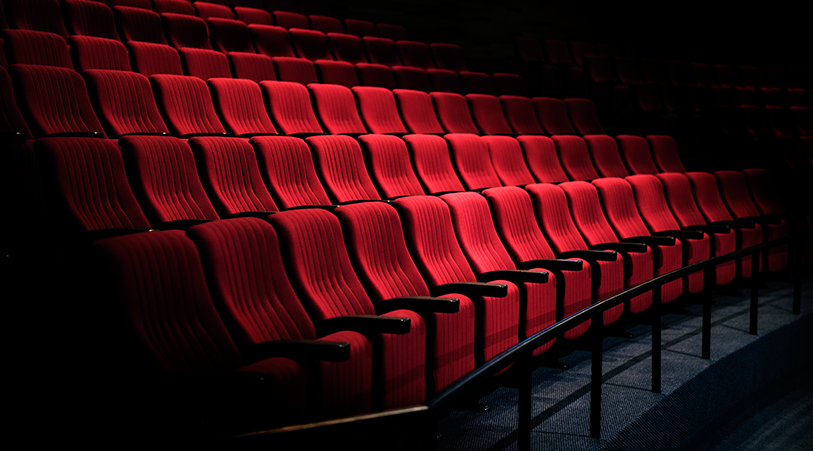 Filmmaking-an-Art-of-Storytelling-813X451-2