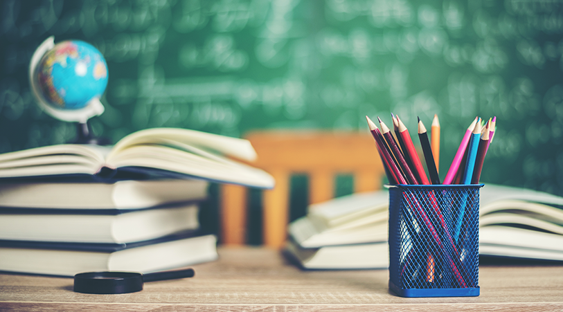 Foreign university campuses will be a healthy competition and opportunity of valuable collaboration for Indian HEIs