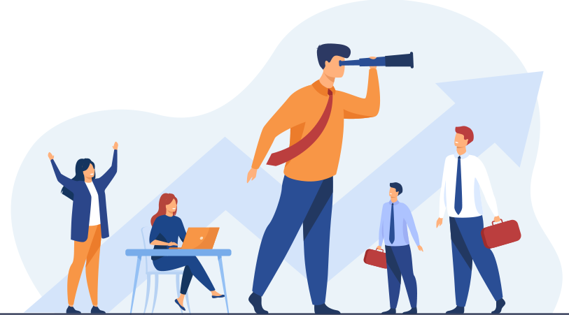 Why liberal Arts will change the approach to learning, making it more engaging, value-based, real-world oriented, and collaborative