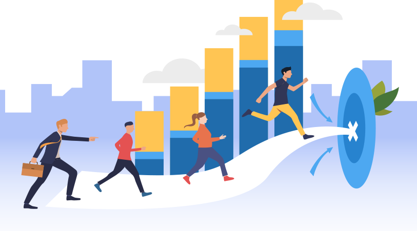 Why-liberal-arts-will-change-813X451-2