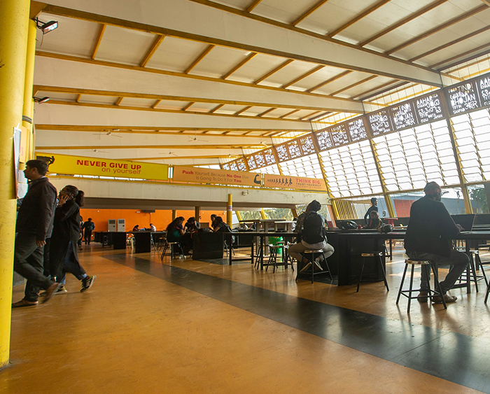 Infrastructure-&-Dining