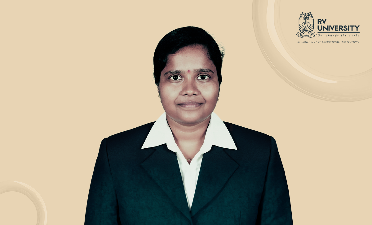 Dr Guduru Shravani