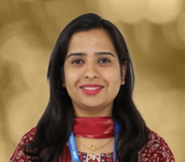Dr Shivi Sharma
