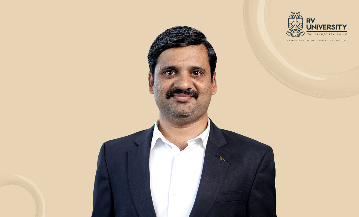Dr Basavaraj Patil