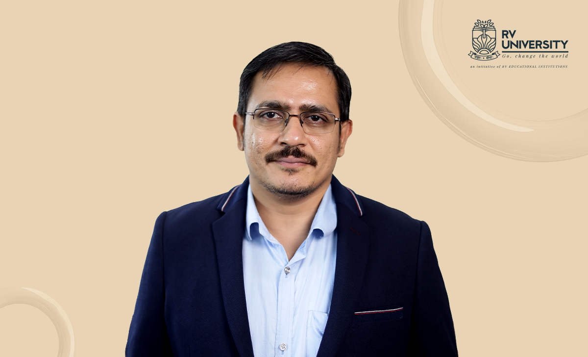 Dr. Debasish Mukherjee