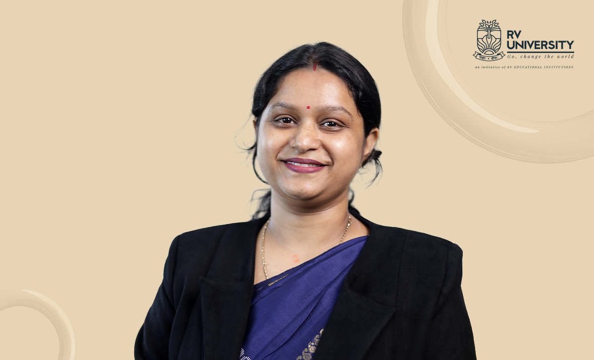 Ishita Chakraborty