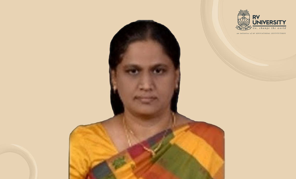 Dr. J. Cynthia