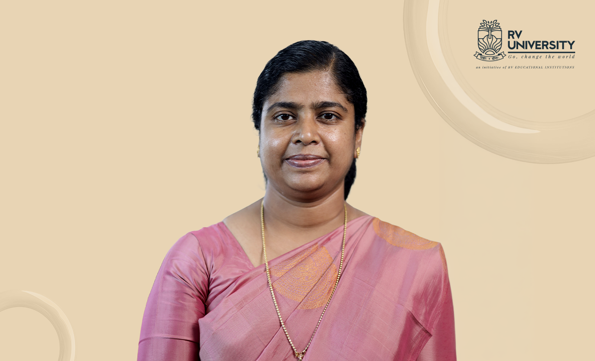Dr. Jeethu V. Devasia