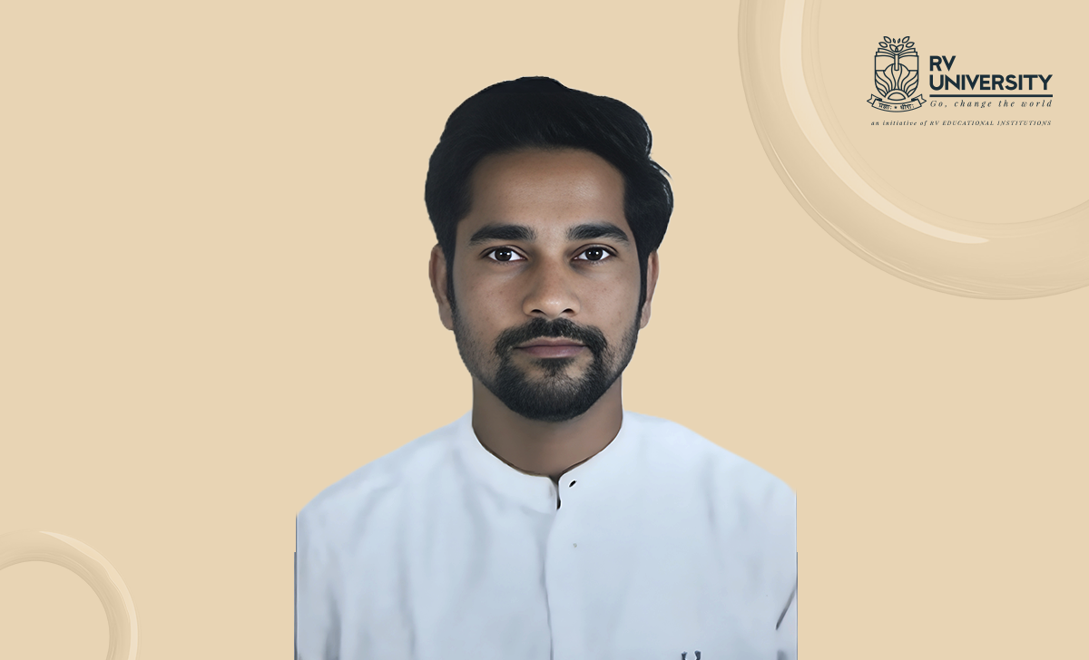 Dr. Mahadev Kalyanrao Patil