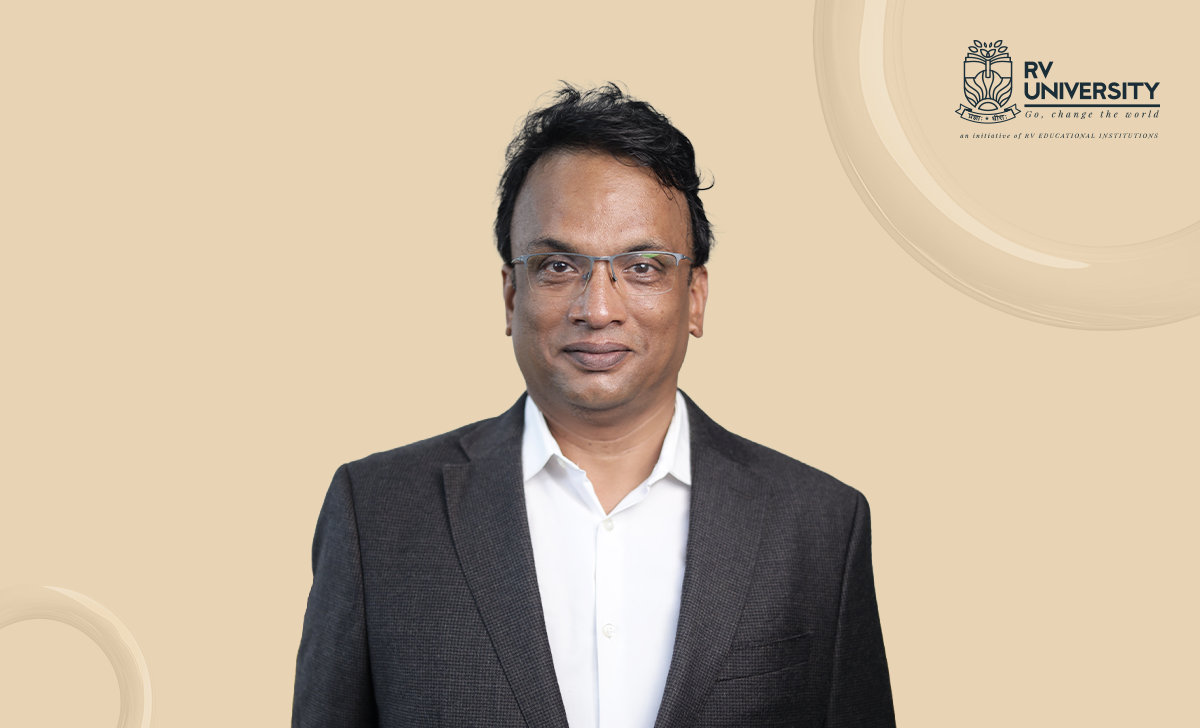 Dr.Mayank Mathur