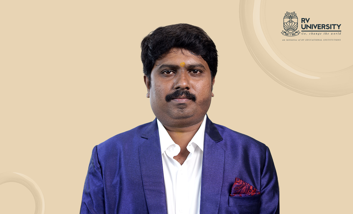 Dr Nagaraja J