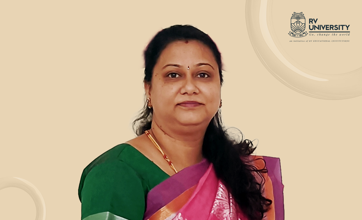 Dr. Rashmi S