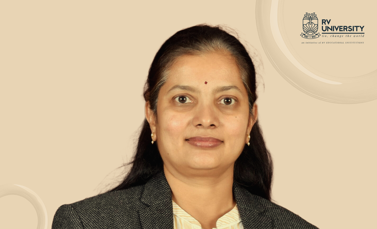 Dr. Rekha Satish
