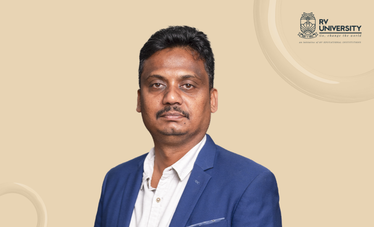 Dr. S. Thiruselvan