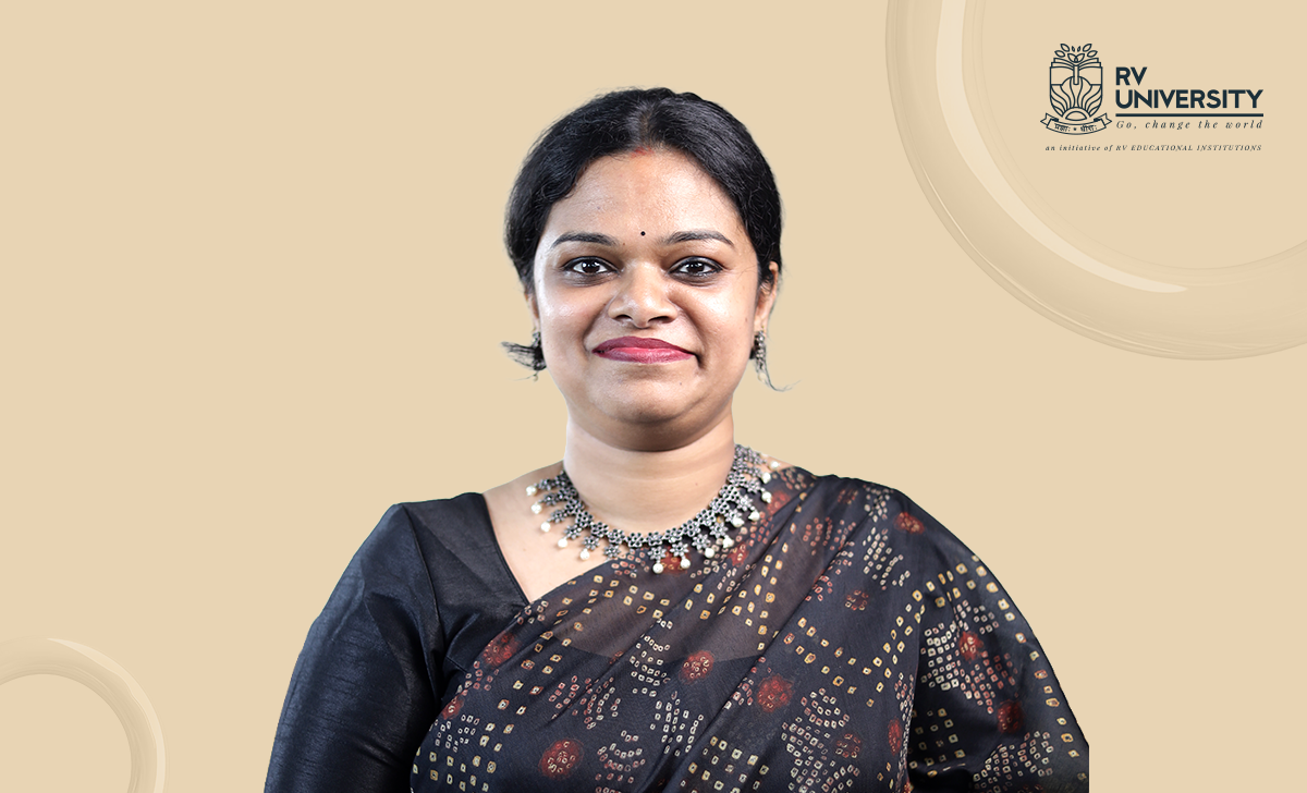 Dr. Sindhu Vasanth B