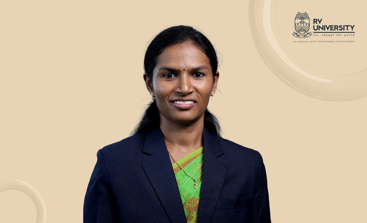 Dr. K Thenmozhi