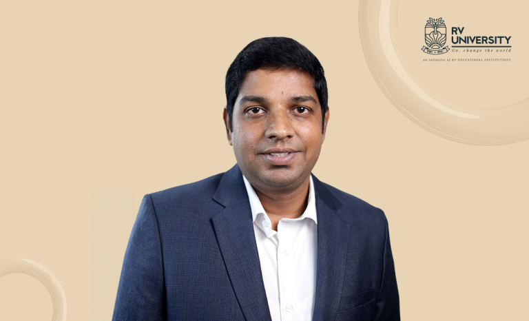 Dr. V. Balaji